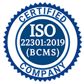 ISO 2019