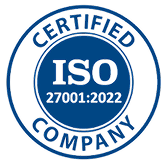 ISO 2022