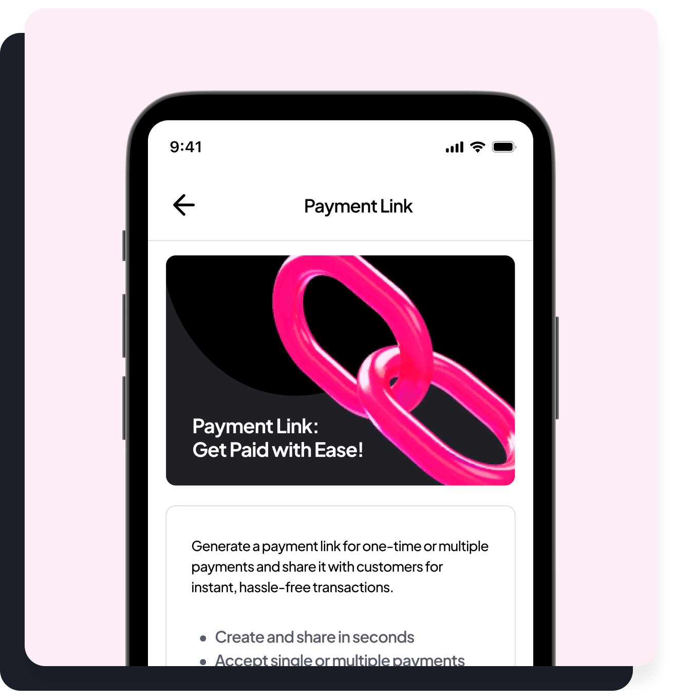 Payment Gateway Dashboard