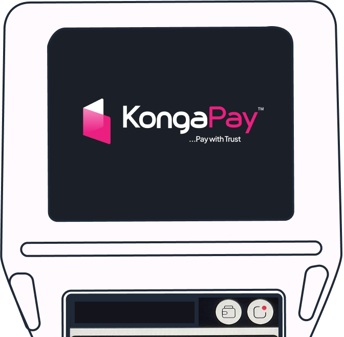 Best POS Solutions for Your Business