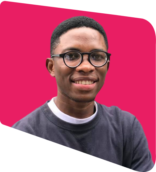 ADEDAYO MATTHEWS
