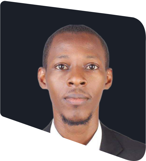 EMMANUEL ADEOYE