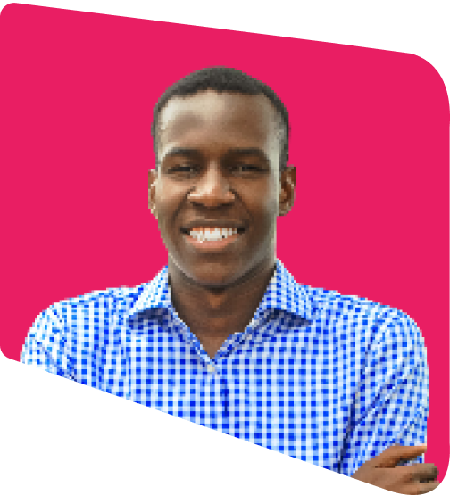 OLUWADAMILARE AJAYI